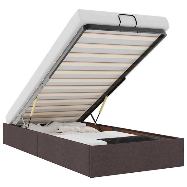 1 / 14. term&eacute;kk&eacute;p megjelen&iacute;t&eacute;se