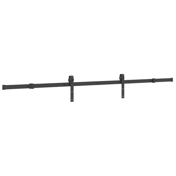 3 / 8. term&eacute;kk&eacute;p megjelen&iacute;t&eacute;se