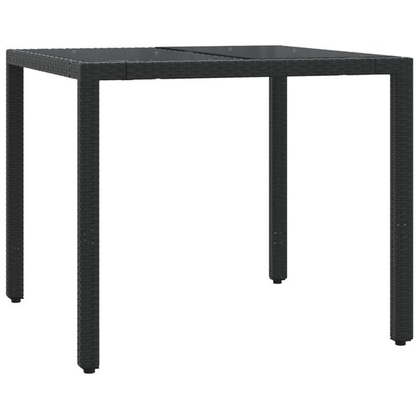 4 / 8. term&eacute;kk&eacute;p megjelen&iacute;t&eacute;se