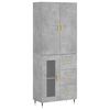 Concrete_grey