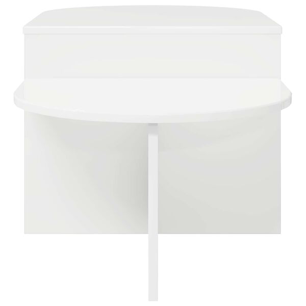 4 / 7. term&eacute;kk&eacute;p megjelen&iacute;t&eacute;se