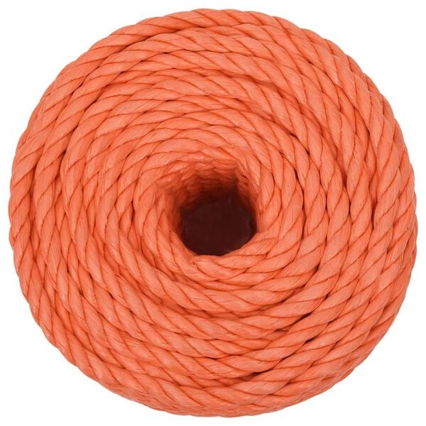 3 / 6. term&eacute;kk&eacute;p megjelen&iacute;t&eacute;se