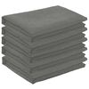 Light_grey