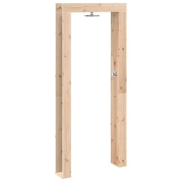 1 / 9. term&eacute;kk&eacute;p megjelen&iacute;t&eacute;se