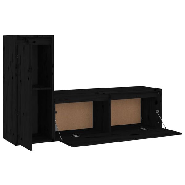 4 / 11. term&eacute;kk&eacute;p megjelen&iacute;t&eacute;se