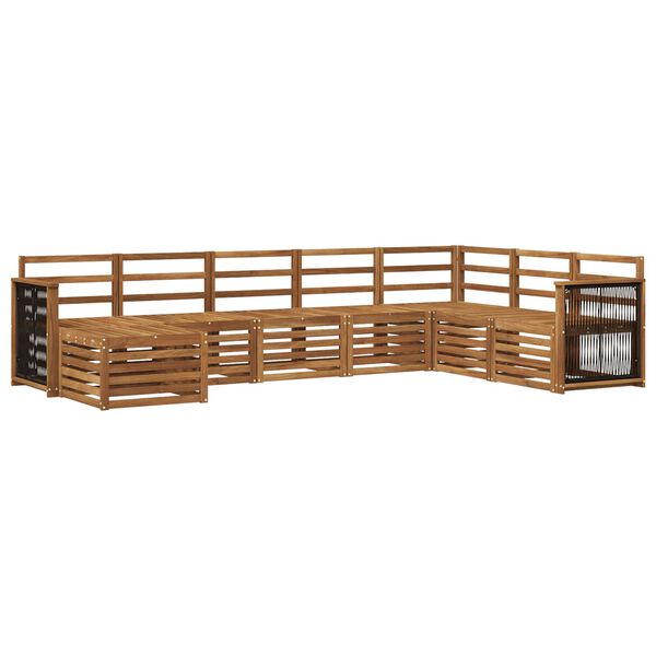 1 / 8. term&eacute;kk&eacute;p megjelen&iacute;t&eacute;se