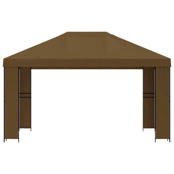 3 / 7. term&eacute;kk&eacute;p megjelen&iacute;t&eacute;se