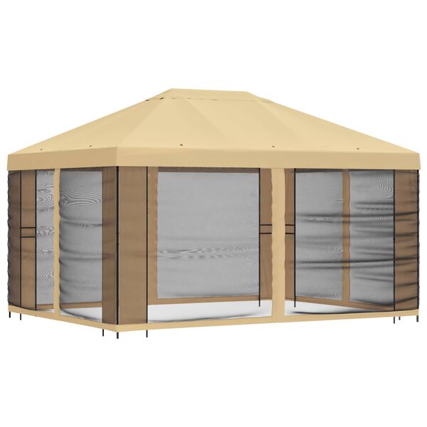 3 / 9. term&eacute;kk&eacute;p megjelen&iacute;t&eacute;se