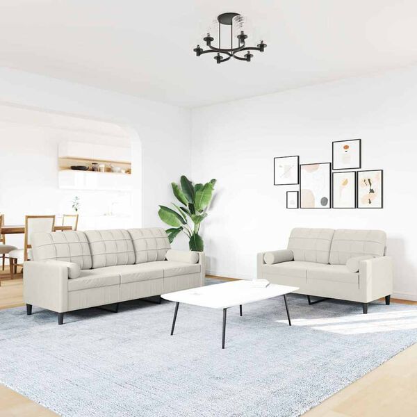 3 / 11. term&eacute;kk&eacute;p megjelen&iacute;t&eacute;se