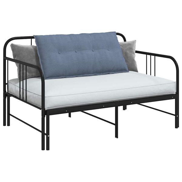 vidaXL H&aacute;tp&aacute;rna K&eacute;k 100 x 50 cm B&aacute;rsonyos sz&ouml;vet