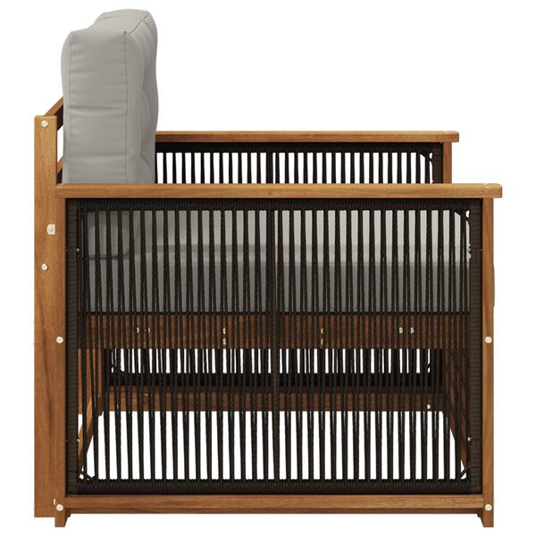 4 / 7. term&eacute;kk&eacute;p megjelen&iacute;t&eacute;se