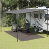 Term&eacute;kindexk&eacute;p: 2 / 8