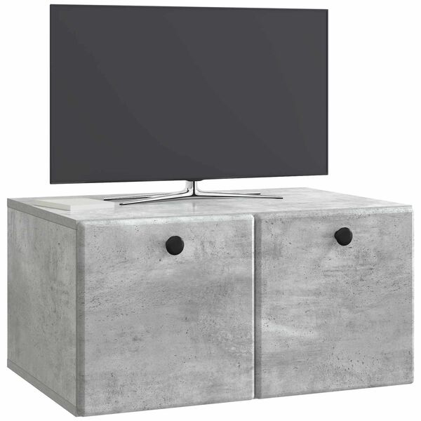 2 / 8. term&eacute;kk&eacute;p megjelen&iacute;t&eacute;se