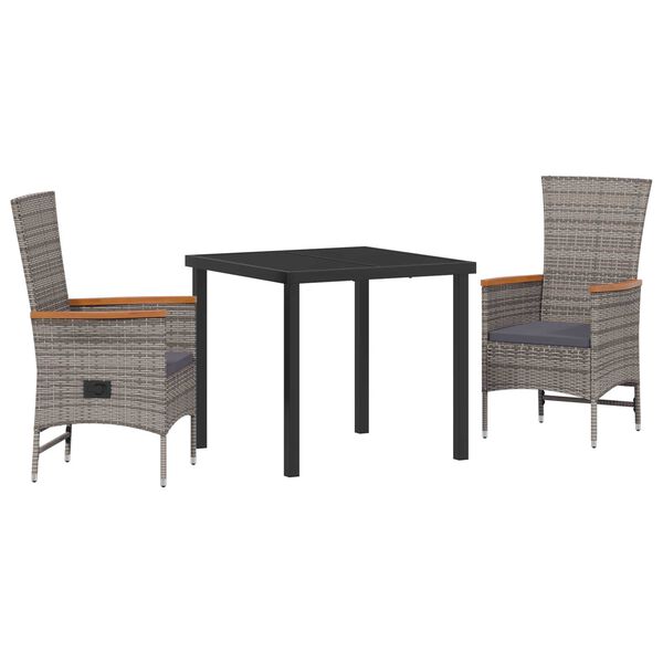 1 / 11. term&eacute;kk&eacute;p megjelen&iacute;t&eacute;se