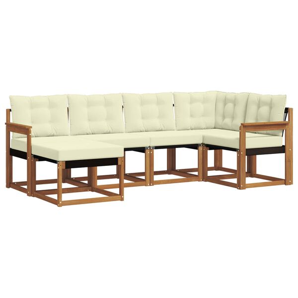 1 / 12. term&eacute;kk&eacute;p megjelen&iacute;t&eacute;se