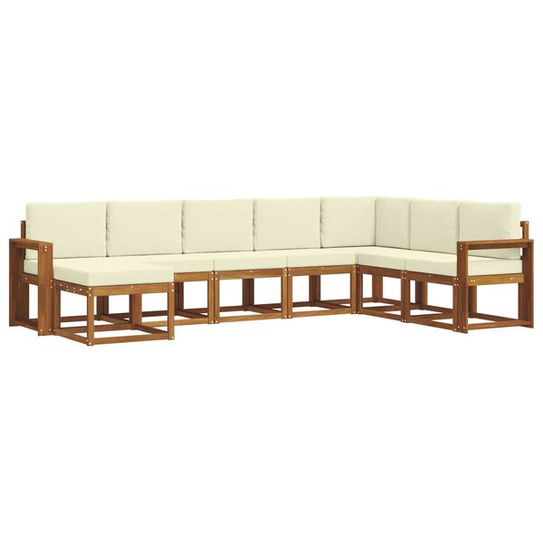 1 / 10. term&eacute;kk&eacute;p megjelen&iacute;t&eacute;se