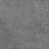 vidaXL betonszürke öntapadó 2 mm-es PVC padlóburkoló lapok 5,21m²