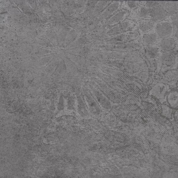 vidaXL betonszürke öntapadó 2 mm-es PVC padlóburkoló lapok 5,21m²