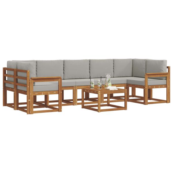 3 / 11. term&eacute;kk&eacute;p megjelen&iacute;t&eacute;se