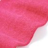 Term&eacute;kindexk&eacute;p: 4 / 4