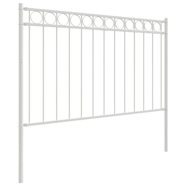 4 / 7. term&eacute;kk&eacute;p megjelen&iacute;t&eacute;se