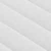 Term&eacute;kindexk&eacute;p: 6 / 9