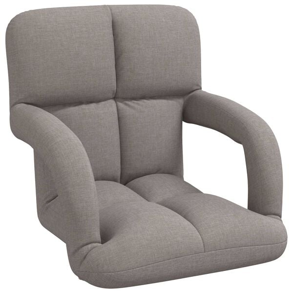 1 / 11. term&eacute;kk&eacute;p megjelen&iacute;t&eacute;se