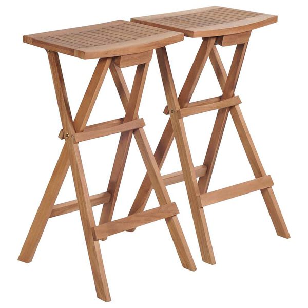 1 / 8. term&eacute;kk&eacute;p megjelen&iacute;t&eacute;se