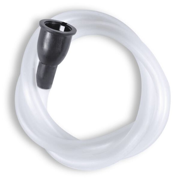 Akv&aacute;rium &Aacute;raml&aacute;s Pumpa 1200L / &Oacute;ra