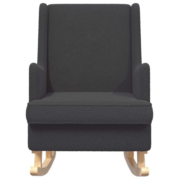 2 / 9. term&eacute;kk&eacute;p megjelen&iacute;t&eacute;se