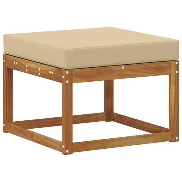 3 / 6. term&eacute;kk&eacute;p megjelen&iacute;t&eacute;se