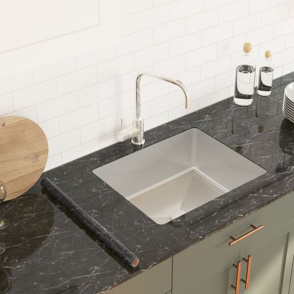 2 / 9. term&eacute;kk&eacute;p megjelen&iacute;t&eacute;se