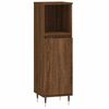 Brown_oak