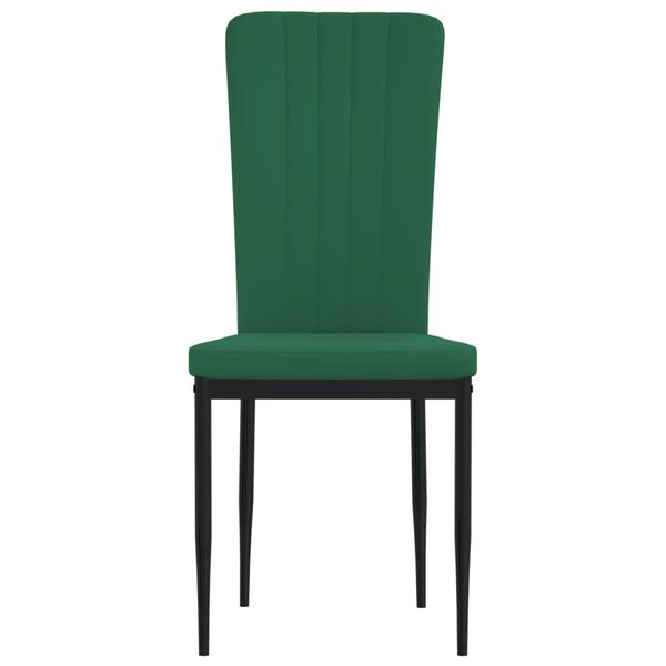 4 / 9. term&eacute;kk&eacute;p megjelen&iacute;t&eacute;se