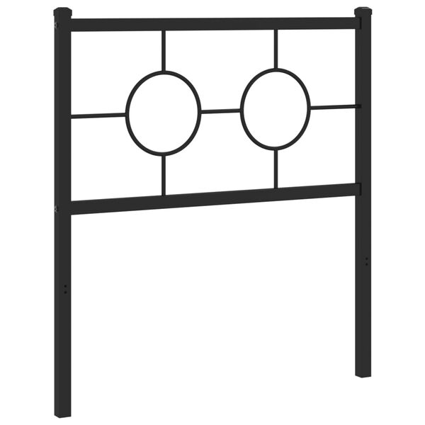 1 / 7. term&eacute;kk&eacute;p megjelen&iacute;t&eacute;se