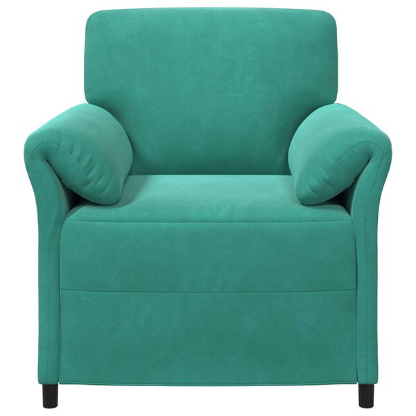 3 / 9. term&eacute;kk&eacute;p megjelen&iacute;t&eacute;se