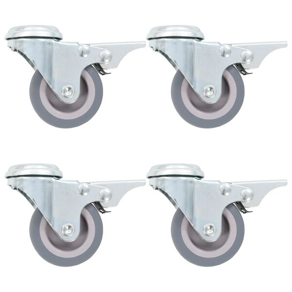 1 / 5. term&eacute;kk&eacute;p megjelen&iacute;t&eacute;se