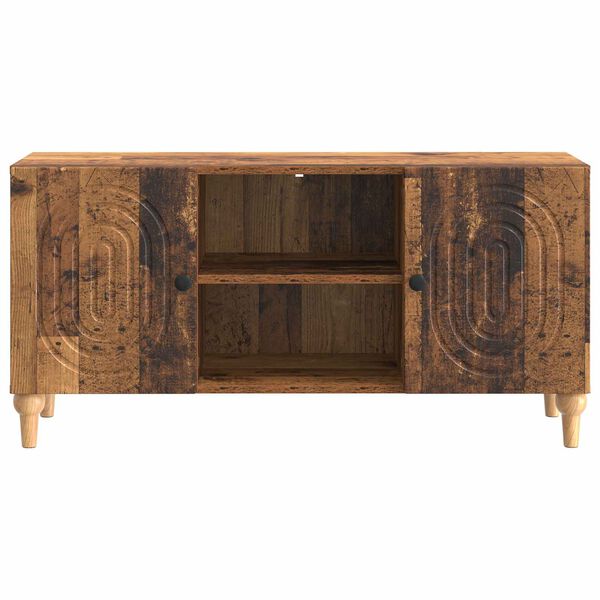 4 / 10. term&eacute;kk&eacute;p megjelen&iacute;t&eacute;se