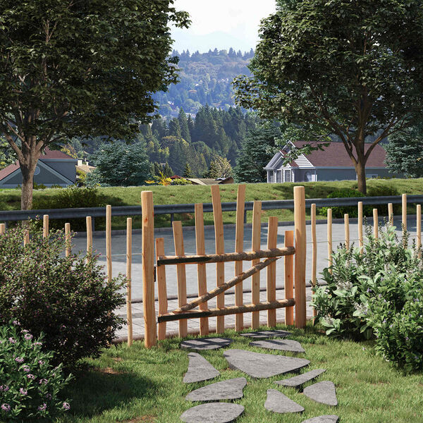 2 / 7. term&eacute;kk&eacute;p megjelen&iacute;t&eacute;se