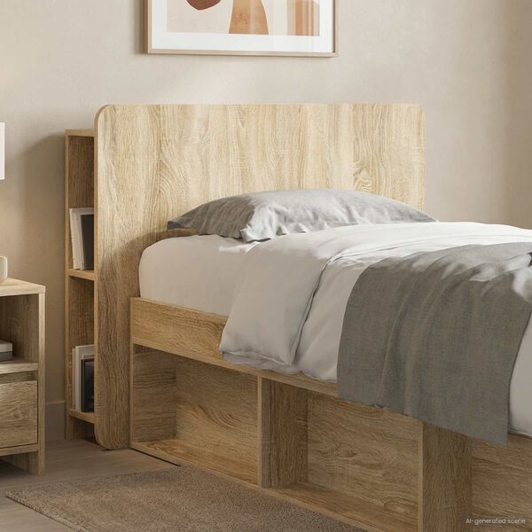 2 / 9. term&eacute;kk&eacute;p megjelen&iacute;t&eacute;se