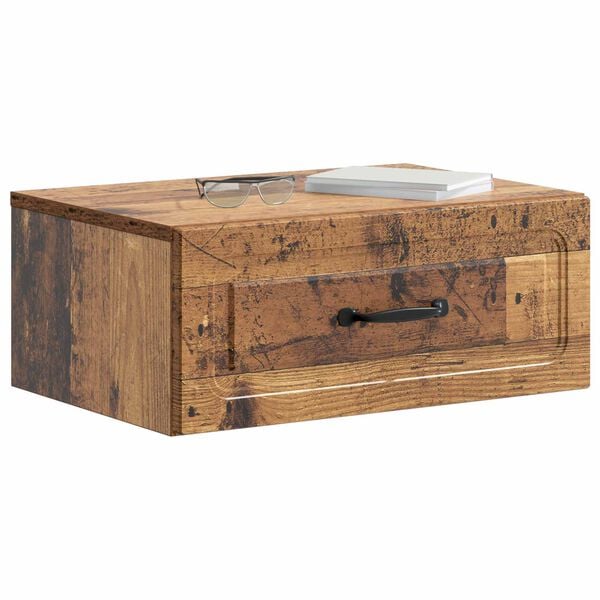 2 / 8. term&eacute;kk&eacute;p megjelen&iacute;t&eacute;se