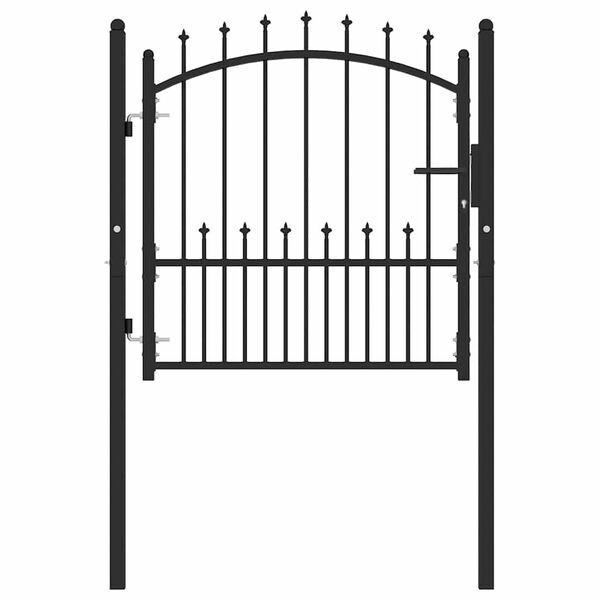 2 / 6. term&eacute;kk&eacute;p megjelen&iacute;t&eacute;se