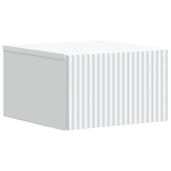 3 / 9. term&eacute;kk&eacute;p megjelen&iacute;t&eacute;se