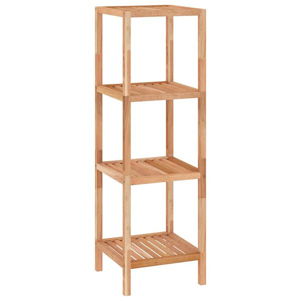 1 / 8. term&eacute;kk&eacute;p megjelen&iacute;t&eacute;se