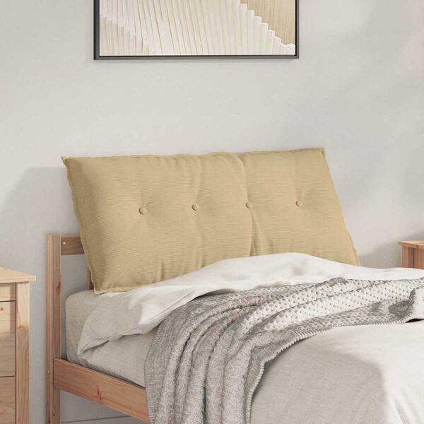 vidaXL H&aacute;tp&aacute;rna Sz&uuml;rke z&ouml;ld 100 x 50 cm B&aacute;rsonyos sz&ouml;vet