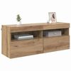 Term&eacute;kindexk&eacute;p: 3 / 14