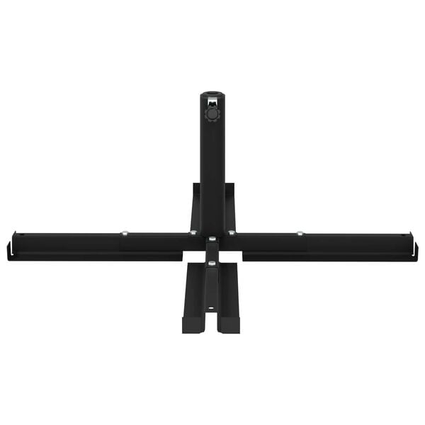 4 / 11. term&eacute;kk&eacute;p megjelen&iacute;t&eacute;se