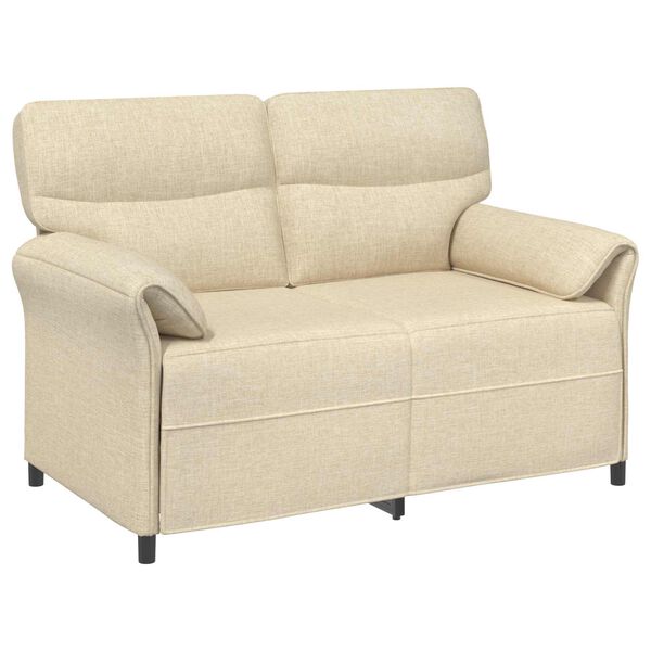 1 / 9. term&eacute;kk&eacute;p megjelen&iacute;t&eacute;se