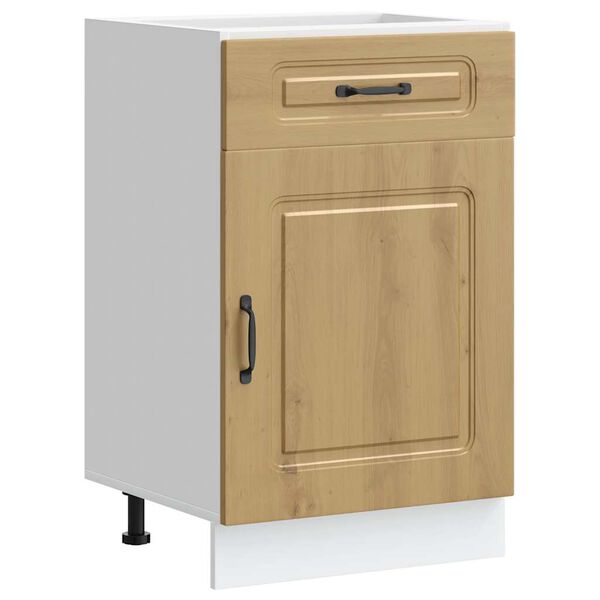 1 / 14. term&eacute;kk&eacute;p megjelen&iacute;t&eacute;se