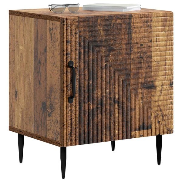 2 / 10. term&eacute;kk&eacute;p megjelen&iacute;t&eacute;se